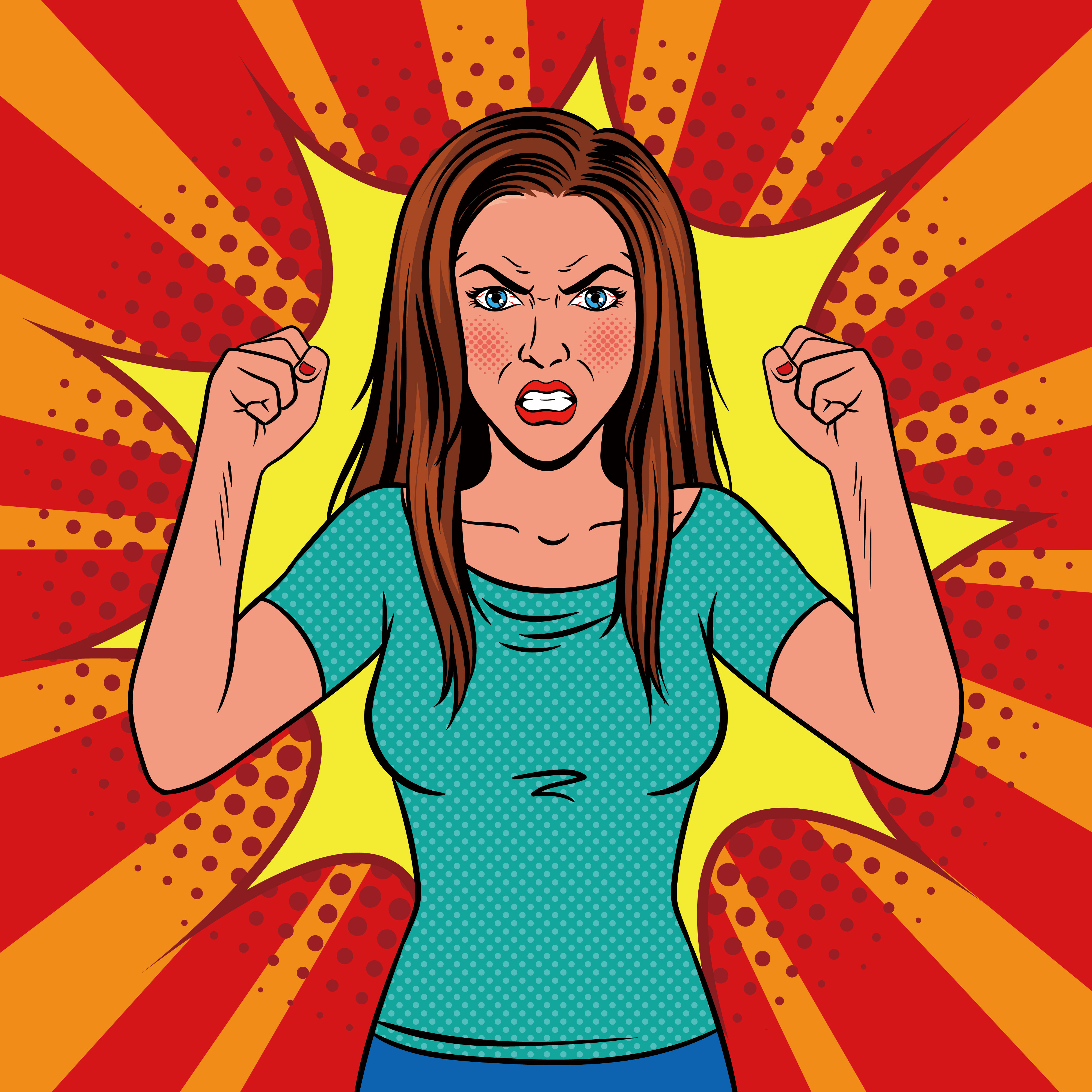 懷孕第一個月有咩徵兆？留意身體嘅細微變化