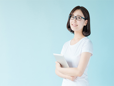 40歲免費健檢項目有哪些？這些項目你要知！