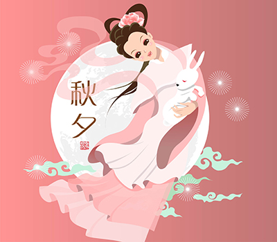 HABodyCheck幾耐做完？專業體檢流程時間大公開