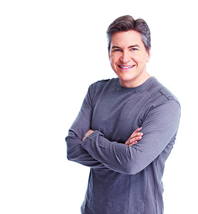 X光檢查：快速瞭解身體狀況嘅重要一步