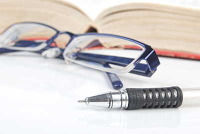 港人北上深圳備孕檢查 專業服務助你安心迎接新生命