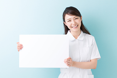 生育能力評估：你需要知道的關鍵信息