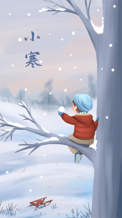 深圳體檢中心邊間好？專業選擇指南